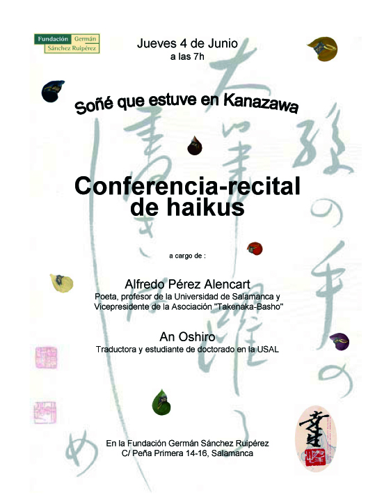 cartel conferencia-recital haikus.jpg